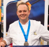 Cameron Davies  global chef Pacific rim semi final-113-496-574